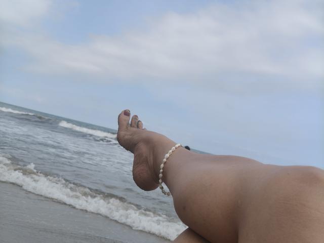 Khharha - Live porn &amp; sex cam - 28614299