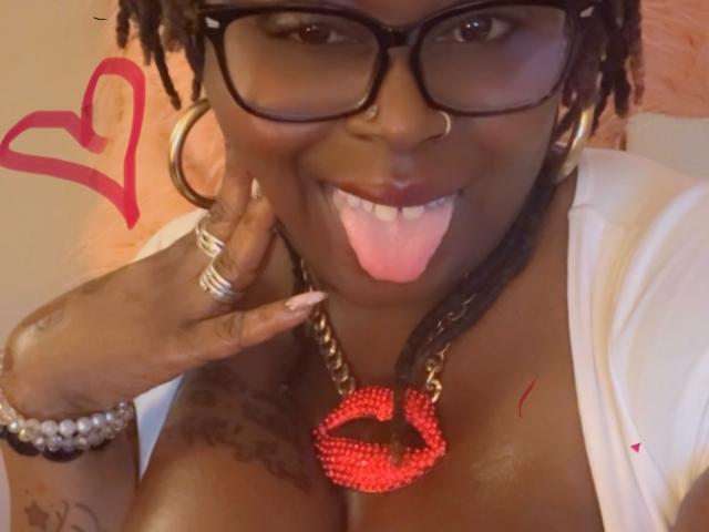 DrippnChocolate - Live porn &amp; sex cam - 28614308
