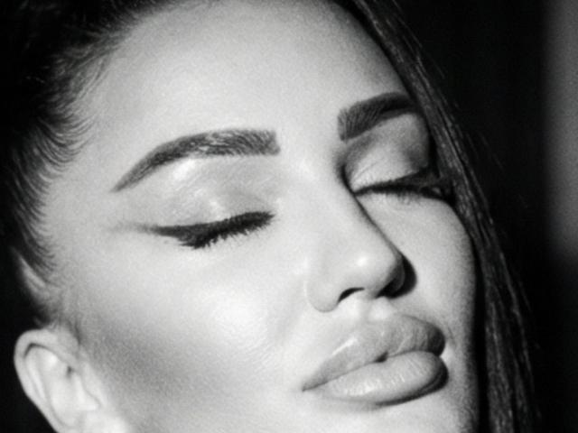 PerfectMilf69 - Live porn &amp; sex cam - 28614764