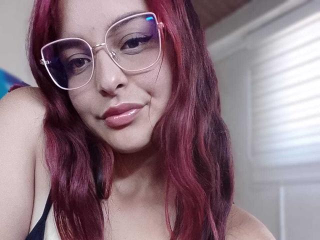 SaraAndMarilyn69 - Camera khiêu dâm &amp; quyến rũ trực tiếp - 28615997