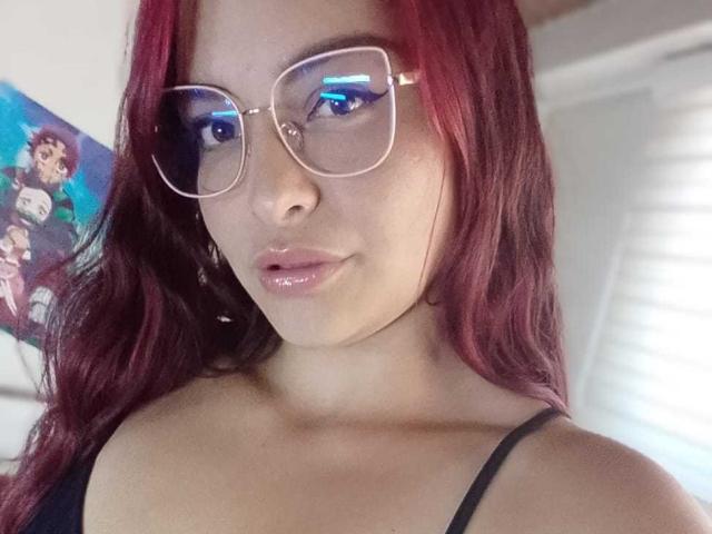 SaraAndMarilyn69 - сексуальная веб-камера в реальном времени - 28616000