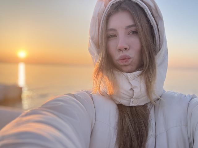 CharlotteDream - Live porn &amp; sex cam - 28616441