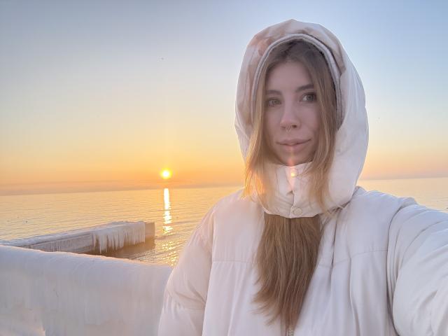 CharlotteDream - Live sex cam - 28616447