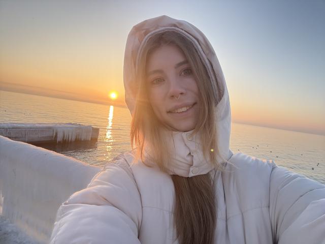 CharlotteDream - 라이브 포르노 &amp; 섹스 캠 - 28616450