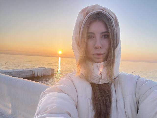 CharlotteDream - Sexe cam en vivo - 28616456