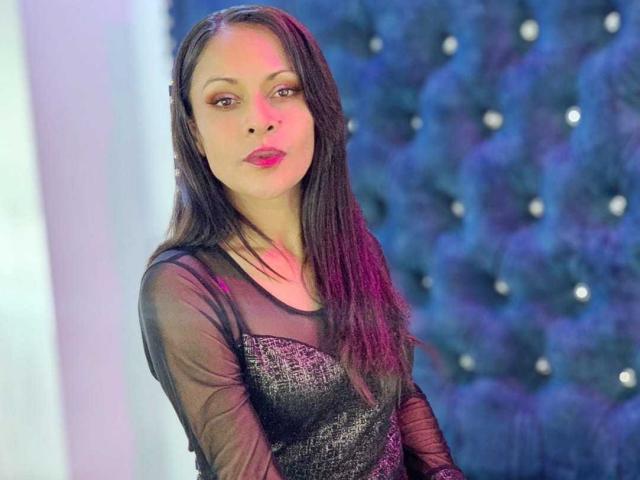 VeloraNight - Sexe cam en vivo - 28616954