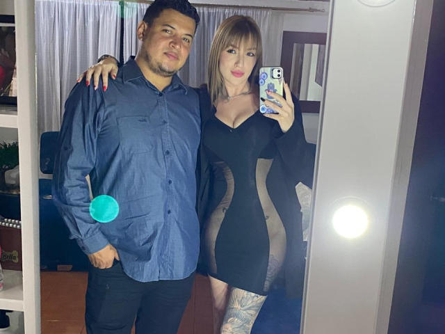 TheManagers - Live porn &amp; sex cam - 28616960