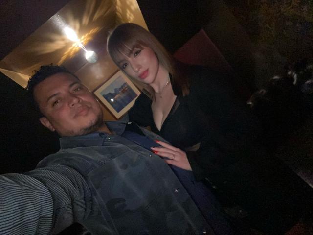 TheManagers - Live porn &amp; sex cam - 28616966