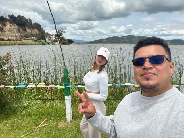 TheManagers - Live porn &amp; sex cam - 28616969