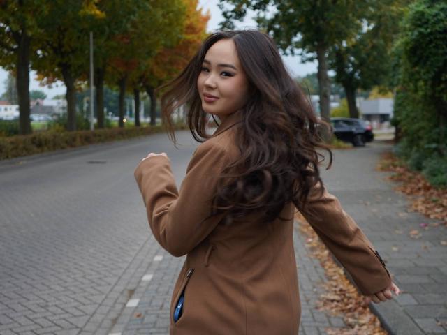 Dbodifka - Live porn &amp; sex cam - 28617209