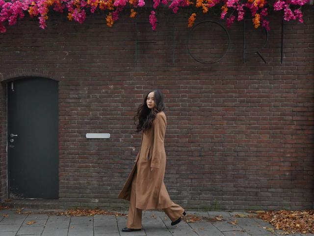 Dbodifka - Live porn &amp; sex cam - 28617215