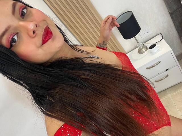 ViolettaRouse - Live sex cam - 28617323