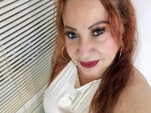 LucianaBlack - Live sex cam - 28617494