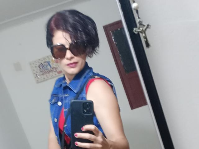 LucyAndJason - Sexe cam en vivo - 28618112