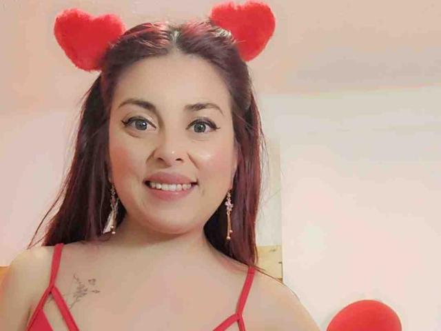 Dannazv - Live Sex Cam - 28618124