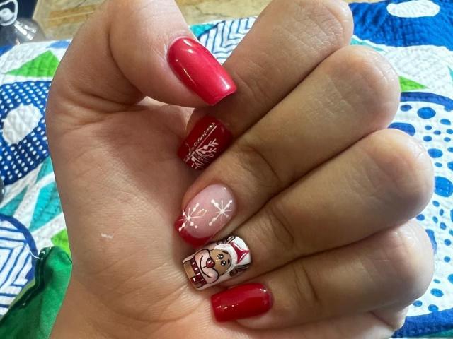 SharonKlart - Sexe cam en vivo - 28618448