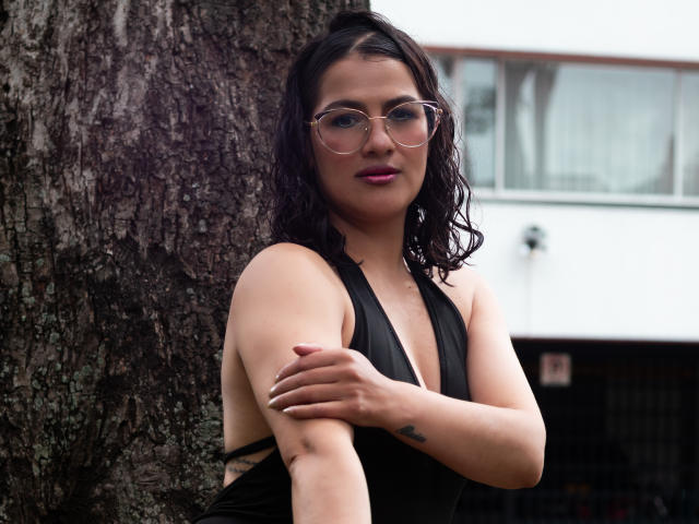 ElizabethDupont - сексуальная веб-камера в реальном времени - 28619996