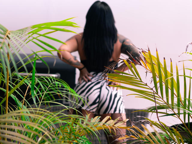 GabyJoy - Live porn &amp; sex cam - 28620554