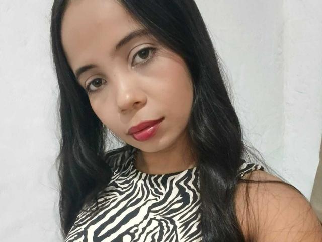 AngelicaHott - Live porn &amp; sex cam - 28620608