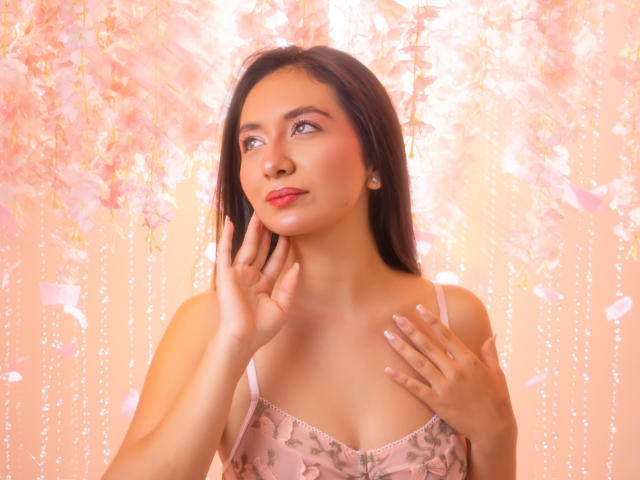 CataleyaBlow - Live porn &amp; sex cam - 28620680