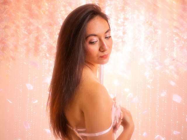 CataleyaBlow - Live porn &amp; sex cam - 28620710