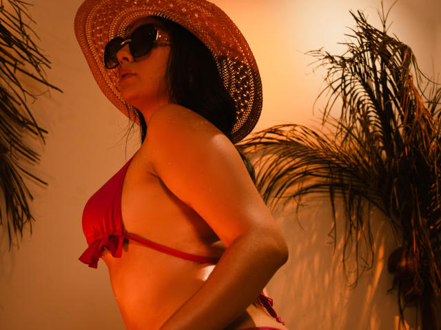 CataleyaBlow - Sexe cam en vivo - 28620752