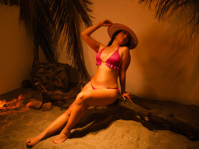 CataleyaBlow - Sexe cam en vivo - 28620761