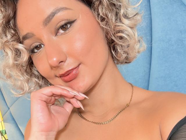 FloraSaenz - Sexe cam en vivo - 28621322