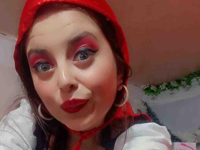 Dannazv - Live Sex Cam - 28621406