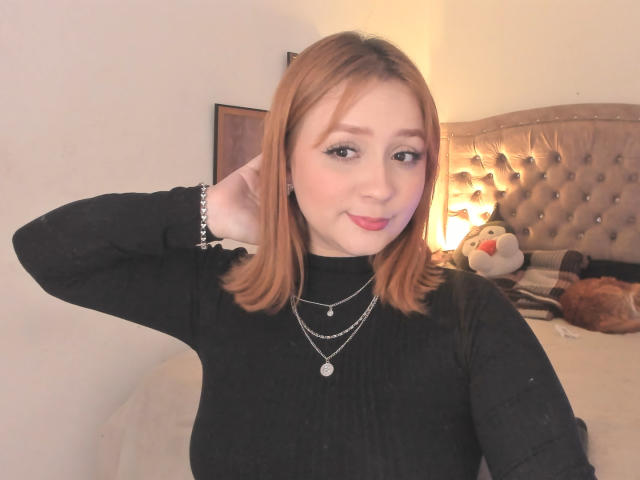 DarkCourtney - Live sexe cam - 28622030