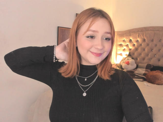 DarkCourtney - Live Sex Cam - 28622036