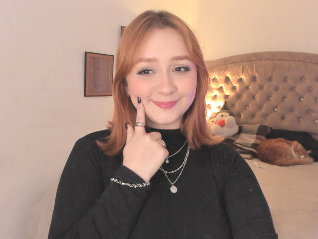 DarkCourtney - Sexe cam en vivo - 28622042