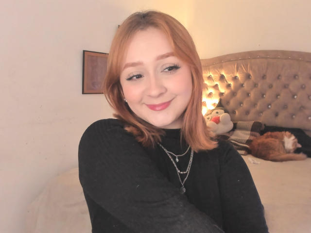 DarkCourtney - Sexe cam en vivo - 28622048