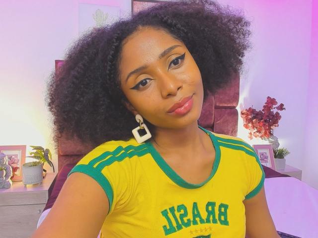 MeganWlliams - Live porn &amp; sex cam - 28622144