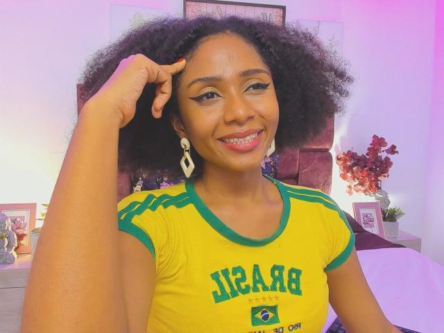 MeganWlliams - Live porn &amp; sex cam - 28622147