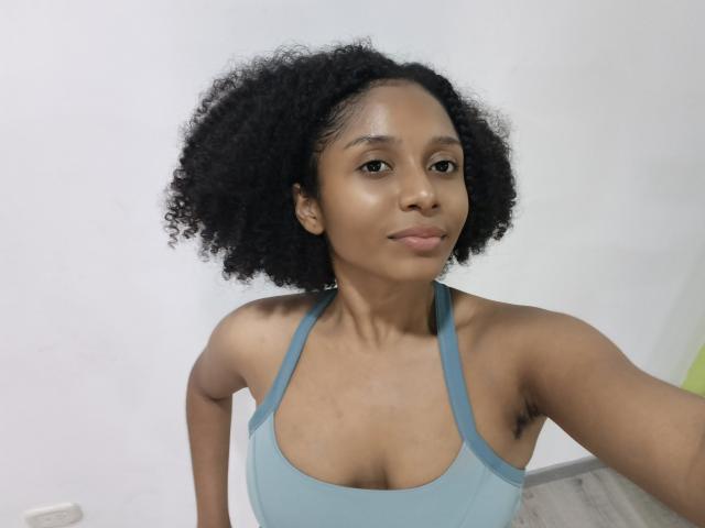 MeganWlliams - Live porn &amp; sex cam - 28622150