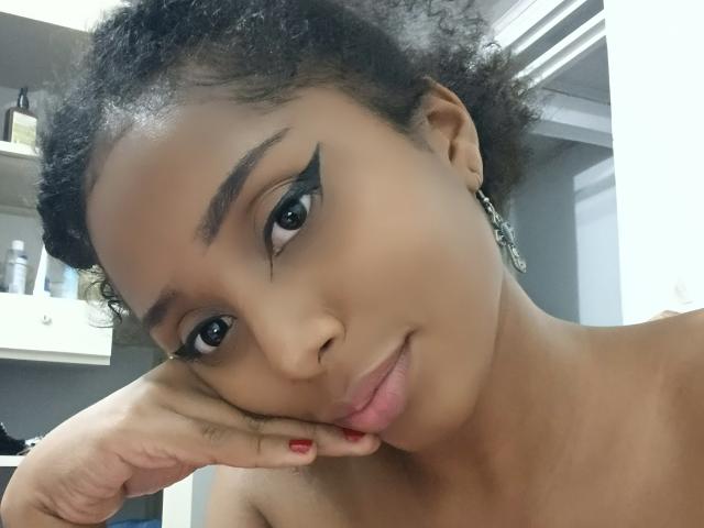 MeganWlliams - Live sexe cam - 28622153