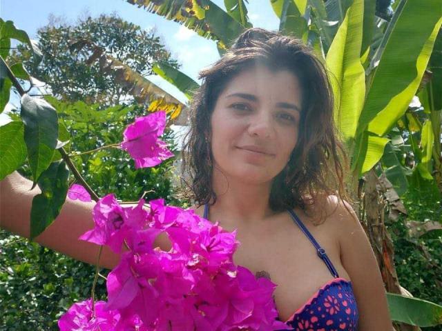 BulmaHot - ライブポルノ&amp;セックスカム - 28622201