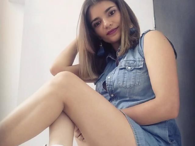 BulmaHot - Sexe cam en vivo - 28622243