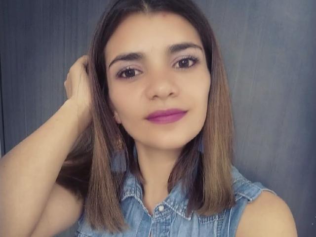 BulmaHot - Sexe cam en vivo - 28622255