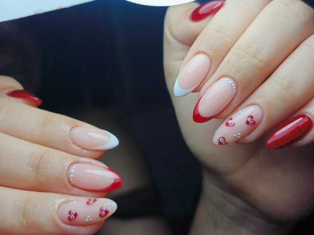 LissyCarter - Live sex cam - 28622474