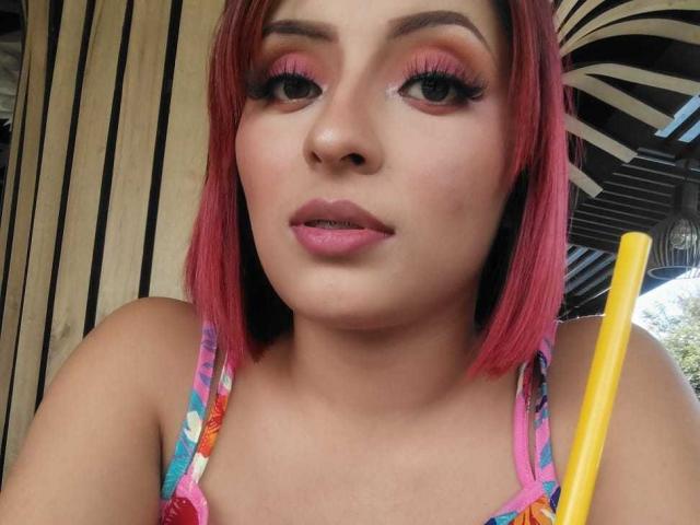 LizBonnet - Sexe cam en vivo - 28622486