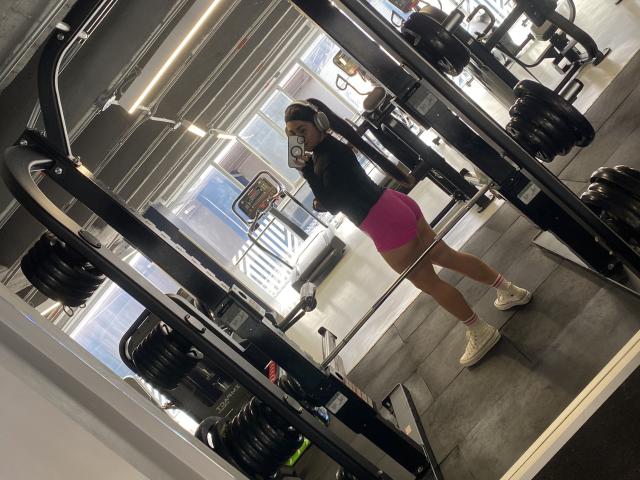 MiaDuboisX - Sexe cam en vivo - 28622732