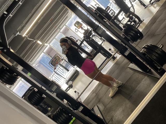 MiaDuboisX - Live sexe cam - 28622741