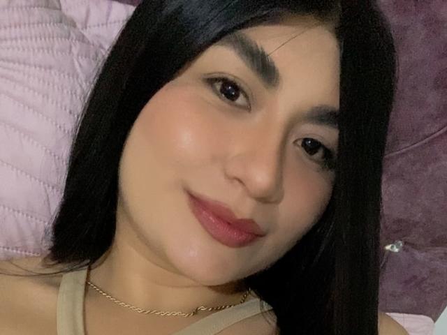 MiaDuboisX - Live Sex Cam - 28622744