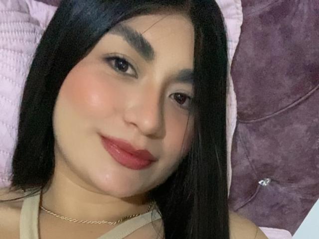 MiaDuboisX - Live porn &amp; sex cam - 28622750