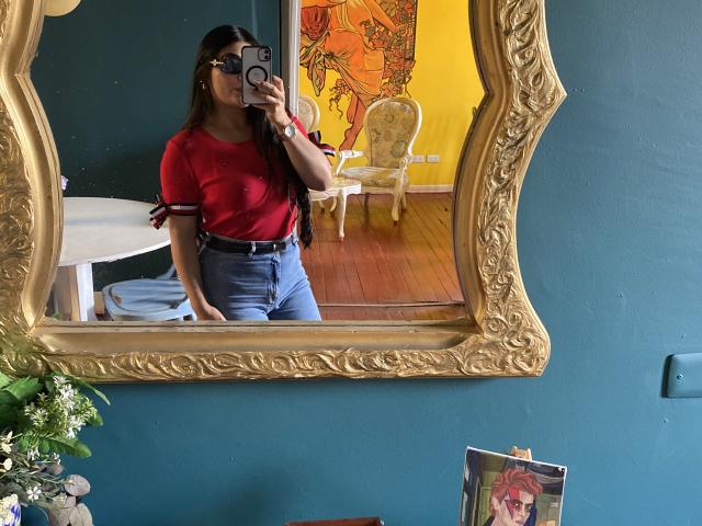 MiaDuboisX - Live porn &amp; sex cam - 28622774