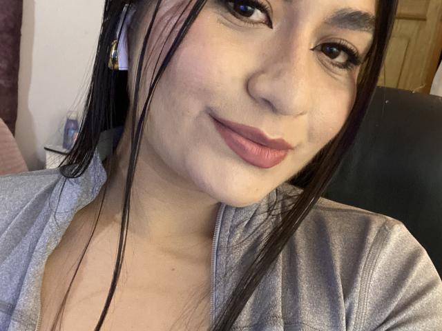 MiaDuboisX - Sexe cam en vivo - 28622846