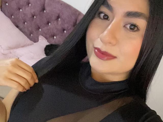 MiaDuboisX - Live sexe cam - 28622867