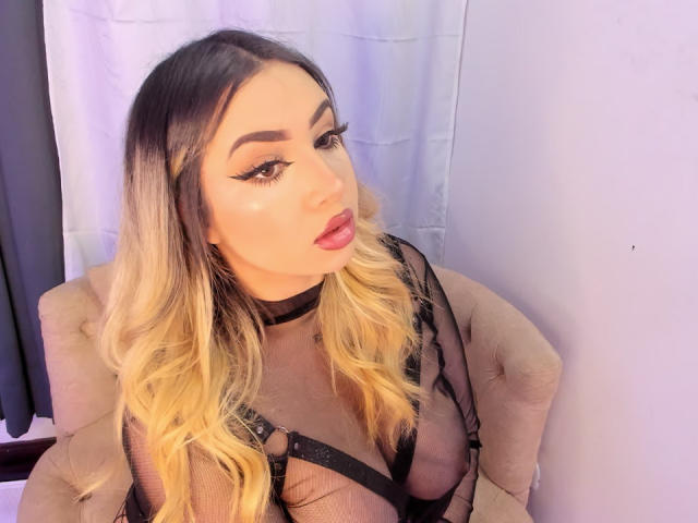 MelissaLust - Live porn &amp; sex cam - 28623005